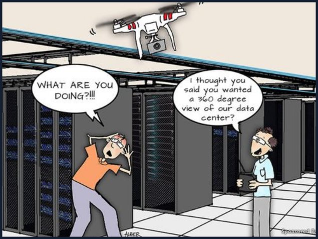 Dilbert