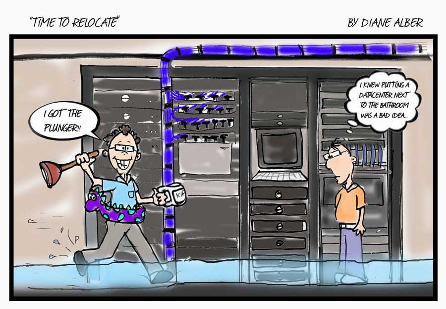 Dilbert