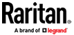 Raritan_legrand_logo_email-banner-NL.png