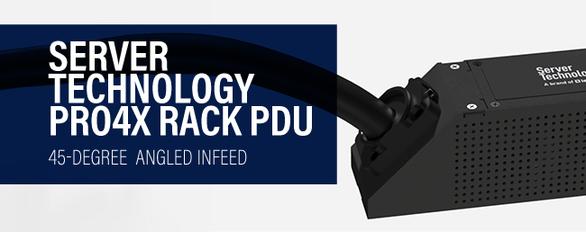 ServerTechnology_45DegreeInfeed_R4_650x258.jpg