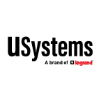 Legrand US