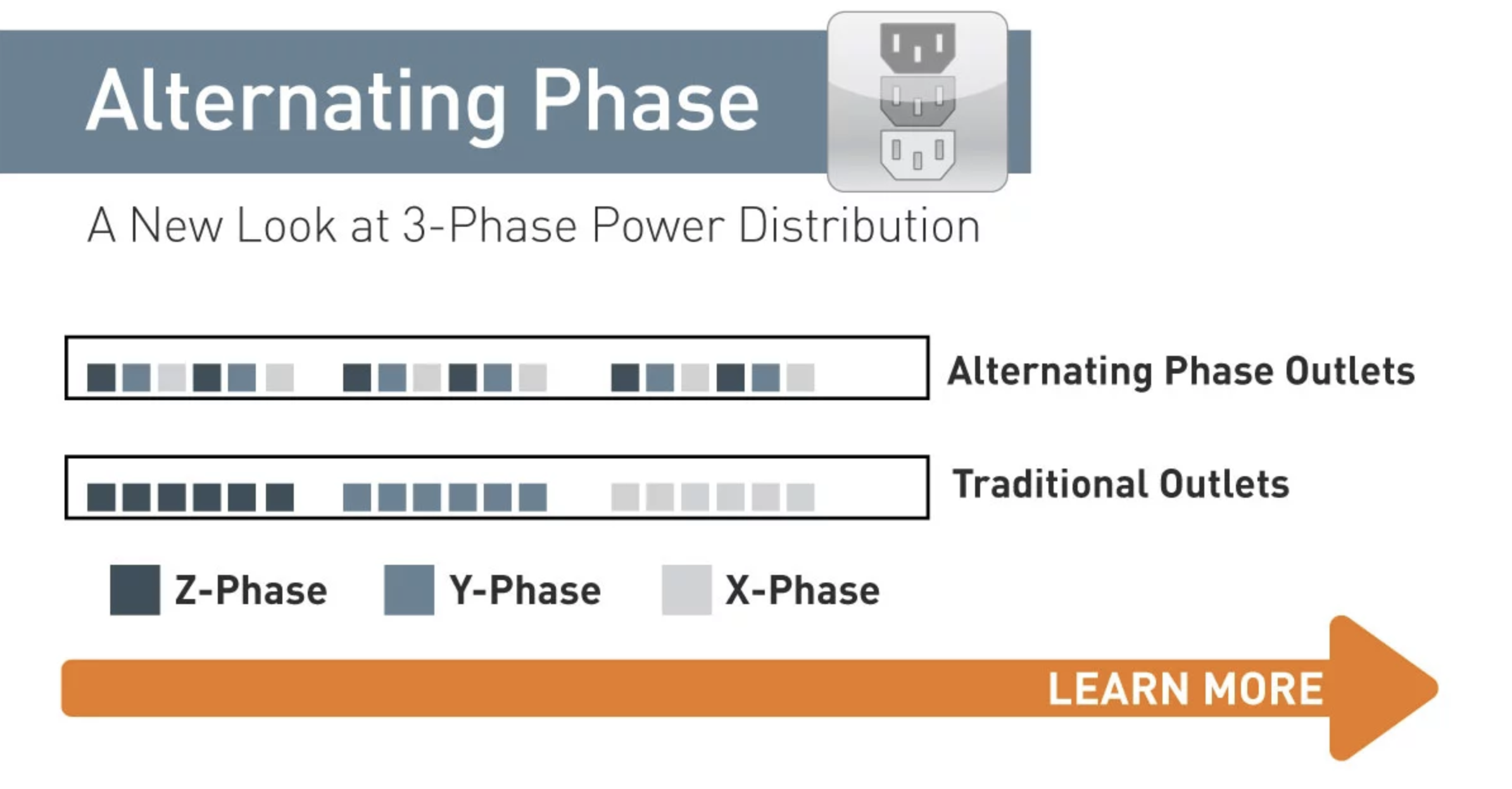 alt-phase-diagram.png