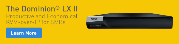 banner-dominion-lx-ii.jpg