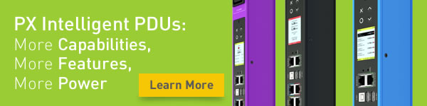 banner-email-px-ipdu-more-x3.jpg