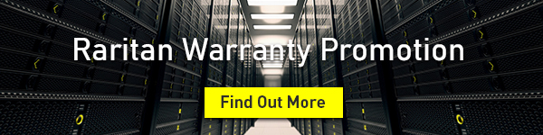 banner-email-px-ipdu-more-x3.jpg