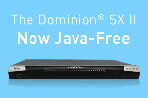 banner-rhc-cta-sxii-now-java-free.png