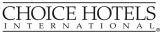 choice-hotels-logo-compressed.jpg