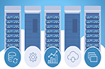 cloud-colocation-datacenter.jpg
