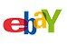 ebay-logo-2.png