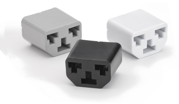 hdot-cx-outlets-grouped.png