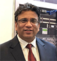 SanjayMotwani