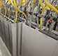 Data Center Knowledge