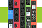 raritan-view-different-rack-pdus.jpg