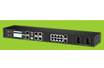Smart Rack Controller
