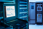KVM Blog
