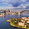 AWS Cloud in Melbourne