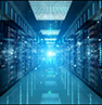 High Density Deployment