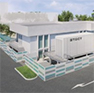 sustainable tropical data centers