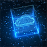Public Cloud Services Market