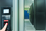 Sensor-Mounting Best Practices