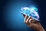 Flexible Solutions for 5G Technology