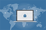 Productive IT Management of Remote Equipment and Facilities