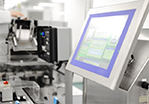 Cybersecurity Leader Tackles Downtime Problem with Raritan PDUs