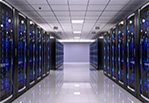 The Know-How You Need to Power the Most Challenging Environments
