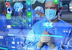 Impactful Healthcare IT in a Post-COVID World