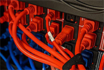 How Taboola Overcame PDU Failure in their Data Center