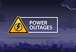 Data Center Outages Decrease, But Downtime Costs Rise