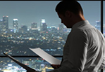 Understanding Power Monitoring and Metering Solutions in the Data Center