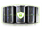 The Importance of Rack-Level Security and Compliance