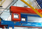 Do you want to know how you can evaluate a busway for reliability, flexibility, and safety?