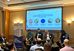 How will
Power Sourcing & Supply Affect DC Plans and Ops?