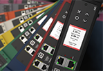 Breaking Boundaries in Hardware Design & Intelligence