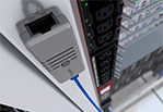 Is it time for a retrofit? A guide to ensure your DC recovers quickly from unexpected crises