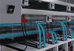Data Centers are Getting Denser and Smarter: Here's How Facility Managers Can Keep Up