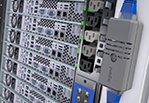 Edge Computing and Smart Sensors: The Perfect Fit