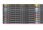 Understanding the Value of IEC-61557-12 PMD-III Compliant Rack PDUs for Monitoring and Managing Your Data Center