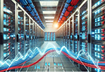 Is Your DC Burning Cash - How intelligent hardware helps DCs get future-ready while spending efficiently