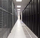 Data Center News