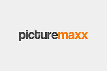 news-logo-picturemaxx.jpg