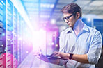 raritan-view-2019-data-center-predictions.jpg