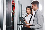 raritan-view-5-reasons-to-rack-level-management.jpg