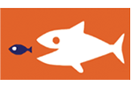 raritan-view-access-dutch-national-lottery.png