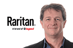 raritan-view-access-ip-user-station-new.png