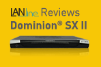 raritan-view-access-sxii-review.png