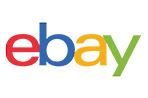 raritan-view-case-study-ebay.jpg