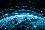 raritan-view-challenge-you-face-with-iot.jpg